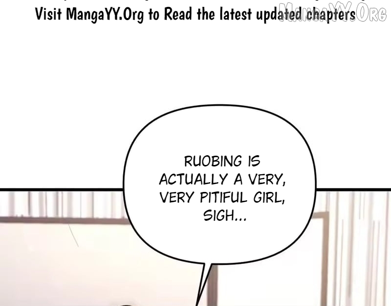 I’m Trapped In This Day For One Thousand Years Chapter 254 - page 72